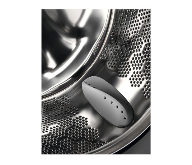 Electrolux EW2F528WP - 1580040 - zdjęcie 2